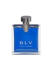 Bvlgari BLV EDT For Men 100ML