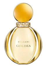 Bvlgari Goldea EDP For Women 90ML