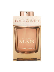 Bvlgari Man Terrae Essence EDP For Men 100ML