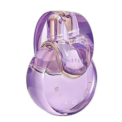 Bvlgari Omnia Amethyste EDT For Women 100ML