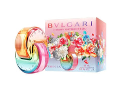 Bvlgari Omnia Floral EDP For Women 65ML