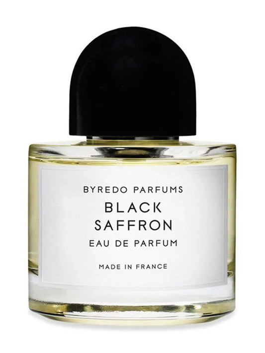 Byredo Black Saffron EDP Unisex 100ML