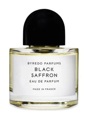 Byredo Black Saffron EDP Unisex 100ML