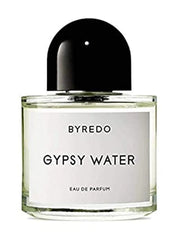 Byredo Gypsy Water EDP Unisex 100ML