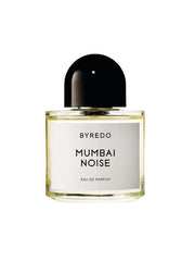 Byredo Mumbai Noise EDP Unisex 100ML