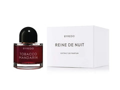 Byredo Reine De Nuit Extrait De Parfum Unisex 50ML