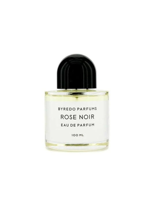 Byredo Rose Noir EDP Unisex 100ML