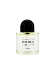 Byredo Rose Noir EDP Unisex 100ML