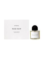 Byredo Rose Noir EDP Unisex 100ML