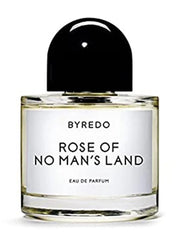 Byredo Rose Of No Man's Land EDP Unisex 100ML