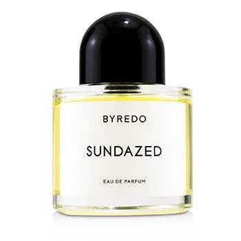 Byredo Sundazed EDP Unisex 100ML