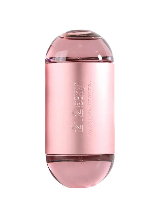 CH 212 Sexy EDP For Women 100ML