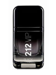 CH 212 VIP Black EDP For Men 50ML