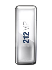 CH 212 VIP EDT For Men 100ML