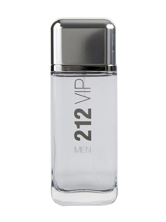 CH 212 VIP EDT For Men 200ML