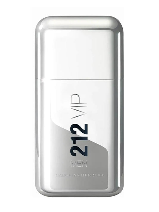 CH 212 VIP EDT For Men 50ML