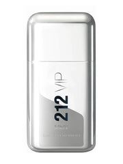 CH 212 VIP EDT For Men 50ML