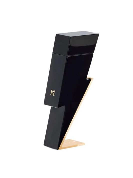 CH Bad Boy EDT For Men 150ML