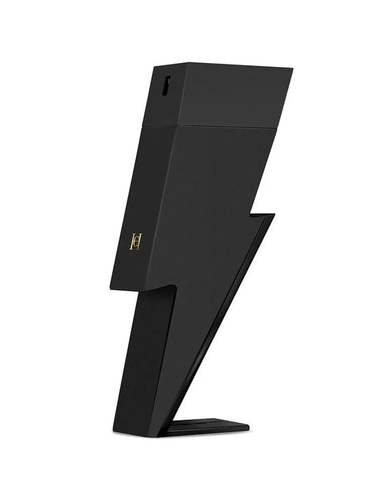 CH Bad Boy Le Parfum EDP For Men 100ML