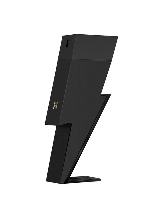 CH Bad Boy Le Parfum EDP For Men 50ML