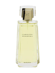 CH CH EDP For Women 100ML