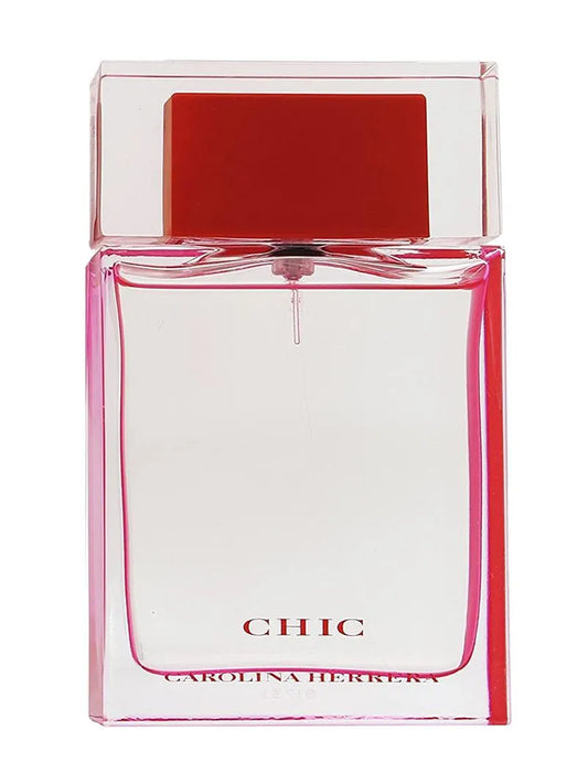 CH Chic EDP For Women 80ML