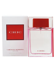 CH Chic EDP For Women 80ML