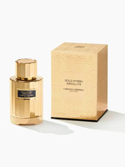 CH Gold Myrrh Absolute EDP Unisex 100ML