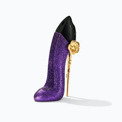 CH Good Girl Dazzling Garden EDP For Women 80ML