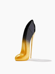 CH Good Girl Midnight EDP For Women 80ML