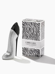 CH Good Girl Super Stars EDP For Women 80ML