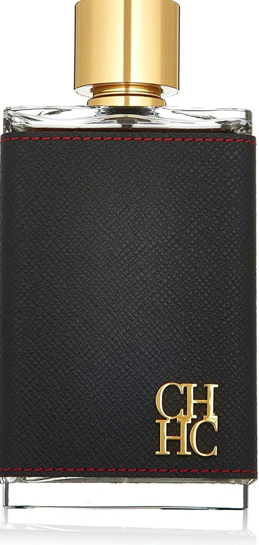 CH HC EDT For Men 200ML