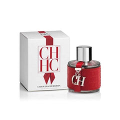 CH HC EDT For Women 100ML