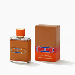 CH HC Pasion EDP For Men 100ML