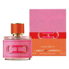 CH HC Pasion EDP For Women 100ML