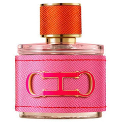 CH HC Pasion EDP For Women 100ML