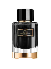 CH Iris Empire EDP Unisex 100ML