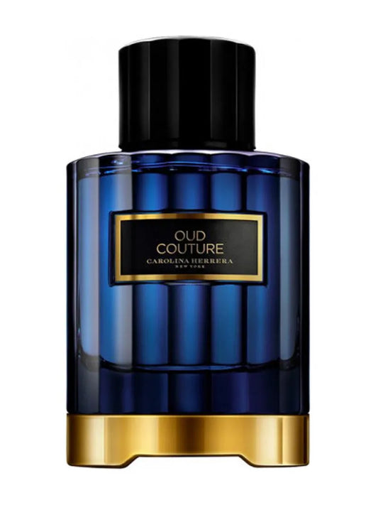 CH Oud Couture EDP Unisex 100ML