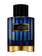 CH Oud Couture EDP Unisex 100ML