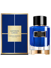 CH Saffron Lazuli EDP Unisex 100ML