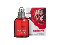 Cacharel Amor Amor EDT For Women 50ML