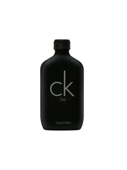 Calvin Klein Be EDT Unisex 50ML