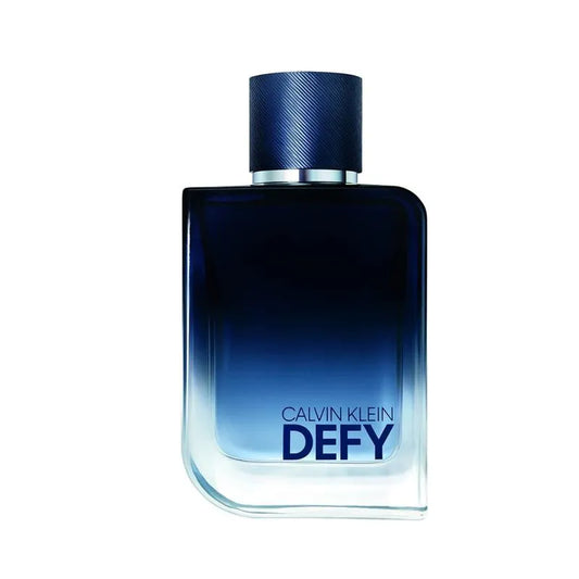 Calvin Klein Defy EDP For Men 100ML
