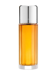 Calvin Klein Escape EDP For Women 100ML