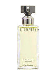 Calvin Klein Eternity EDP For Women 100ML