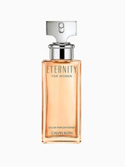 Calvin Klein Eternity Intense EDP For Women 100ML New