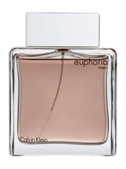 Calvin Klein Euphoria EDT For Men 100ML