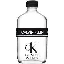 Calvin Klein Everyone EDP Unisex 100ML