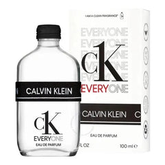 Calvin Klein Everyone EDP Unisex 100ML