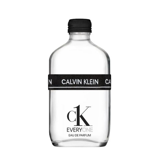 Calvin Klein Everyone EDP Unisex 200ML